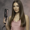 Lisseur Robuste Pro SW-207