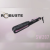 Lisseur Robuste Pro SW-207