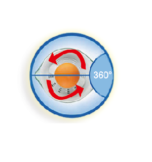 Presse-agrumes Maxvita