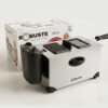 image_640b12c3 Friteuse Electrique Robuste - 03 L