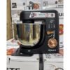 Robuste Robot pétrin PRO MAX