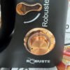 Robuste Robot pétrin PRO MAX