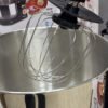 Robuste Robot pétrin PRO MAX