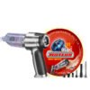 Aspirateur Souffleur à Main Robuste