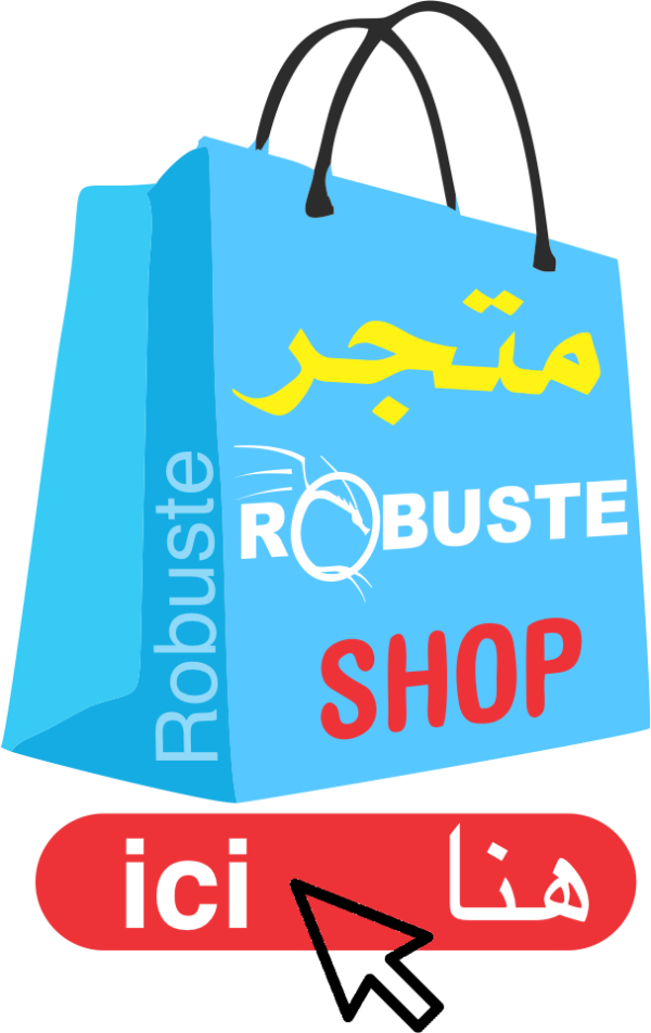 shoplogo