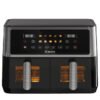 Airfryer – 10Litres – Tactile
