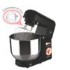 Robot pétrin Pro Max Double Crochet