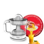 maxvita1 Presse-agrumes Maxvita