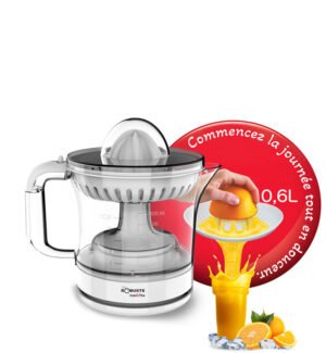 maxvita1 Presse-agrumes Maxvita