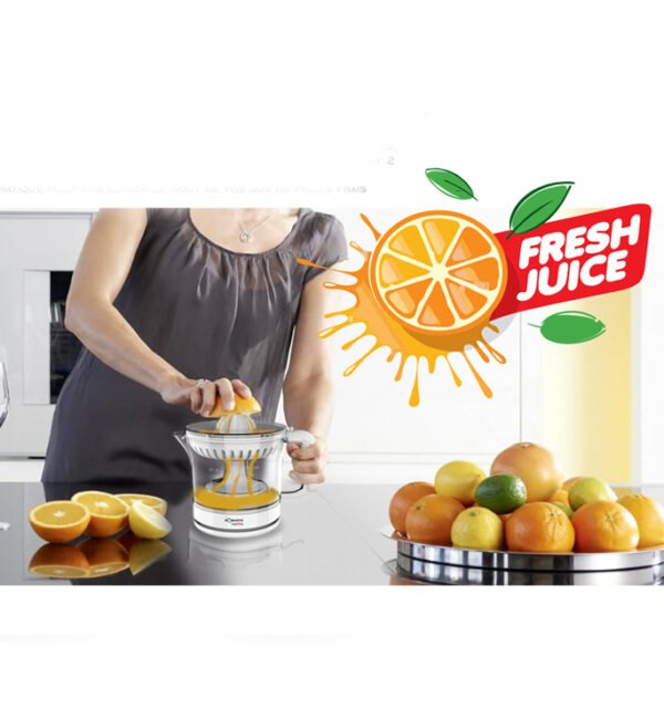 Presse-agrumes Maxvita