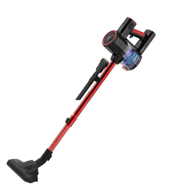 Aspirateur Balai Avec Fil 3EN1