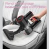 Aspirateur Balai Avec Fil 3EN1