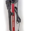 AM80 (1) Aspirateur Balai Avec Fil 3EN1