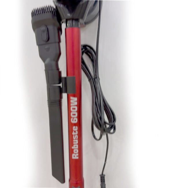 AM80 (1) Aspirateur Balai Avec Fil 3EN1