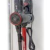 oi0 (1) Aspirateur Balai Avec Fil 3EN1