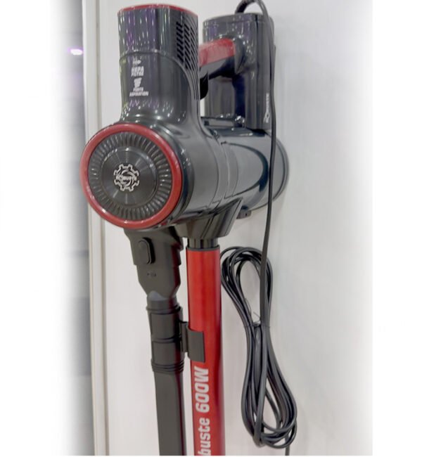 oi0 (1) Aspirateur Balai Avec Fil 3EN1